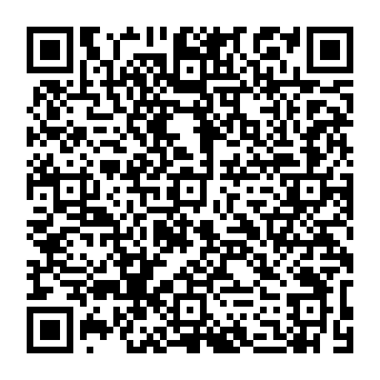 QR 9389bb0