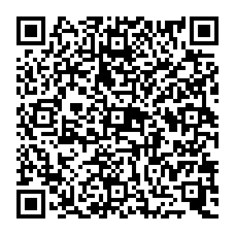 QR 9389bbc