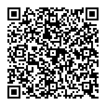 QR 9389c64