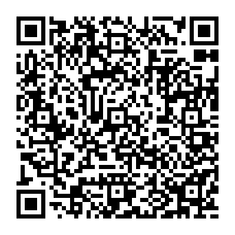 QR 9389ca4