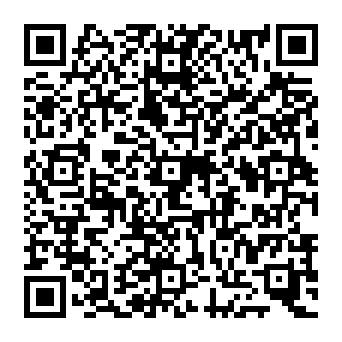 QR 938a06e