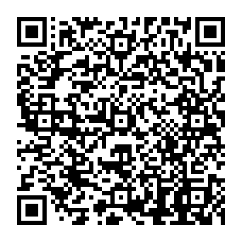 QR 938a989