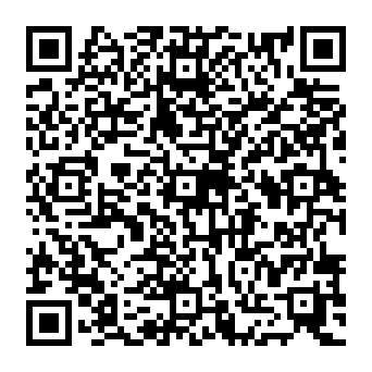 QR 938ac0d