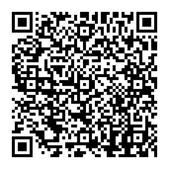 QR 938ad9b