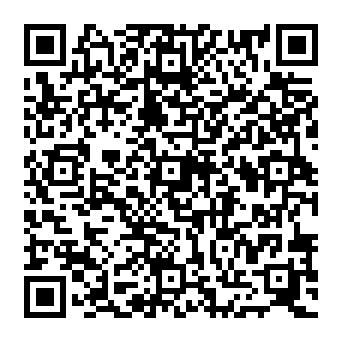 QR 938af22