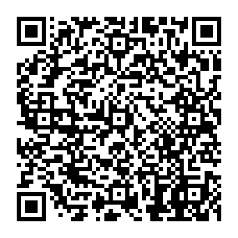 QR 938b29c