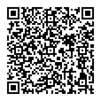 QR 938b585