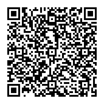 QR 938b794