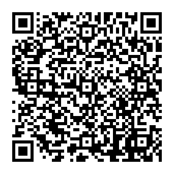 QR 938c007