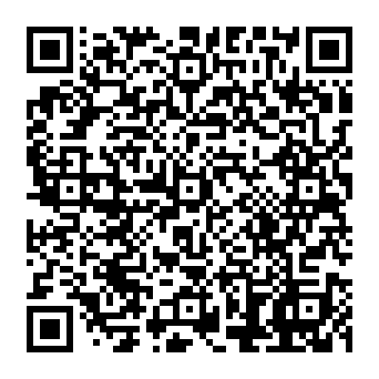 QR 938c3f7