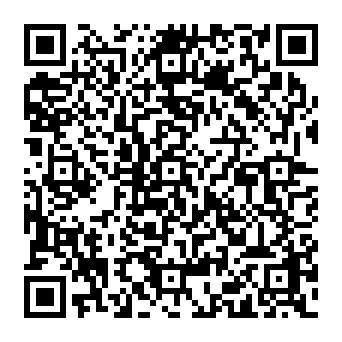 QR 938c81b