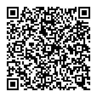 QR 938c8e7