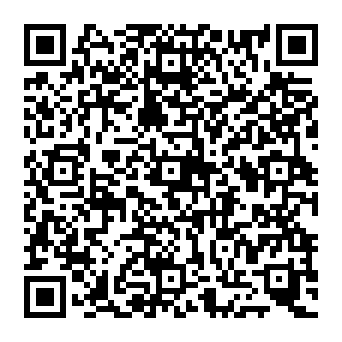 QR 938c9f7