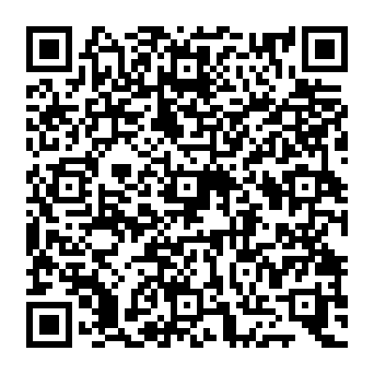 QR 938caa1