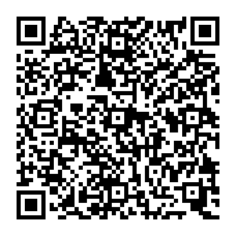 QR 938cc6c