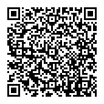 QR 938d089