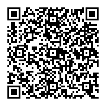 QR 938d350