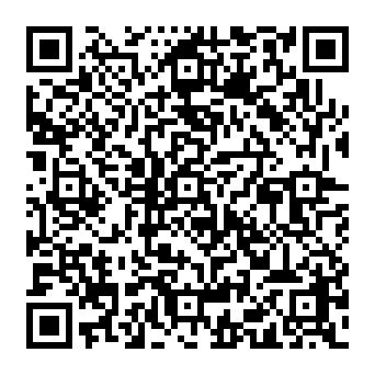 QR 938d358