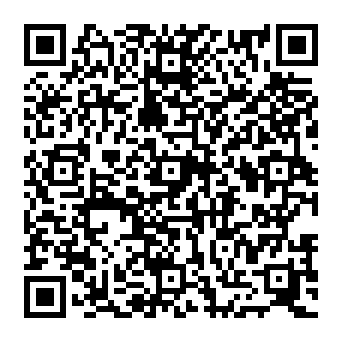 QR 938d3d2