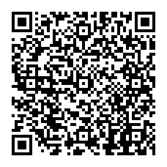 QR 938d962