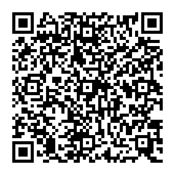 QR 938dafd