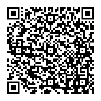 QR 938dc8b