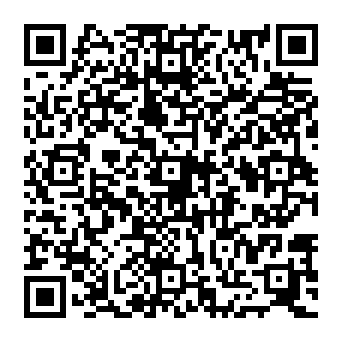 QR 938dfab