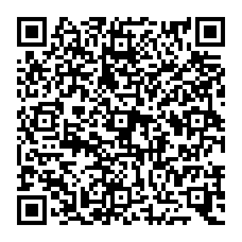 QR 938e24a