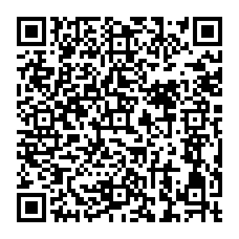 QR 938f18e