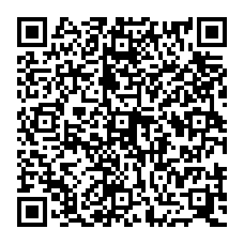 QR 938f282