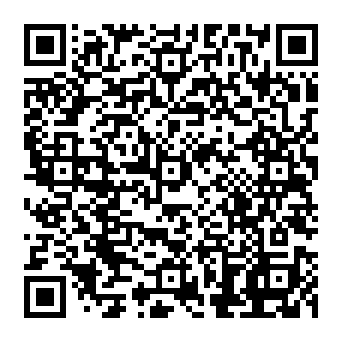 QR 938f52f
