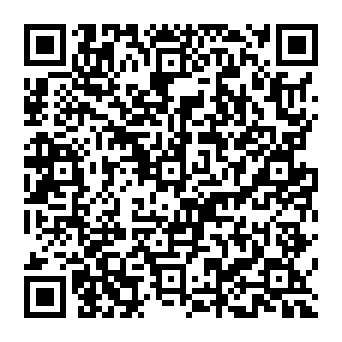 QR 938f995