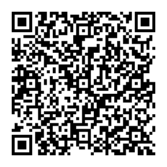 QR 938fa7d