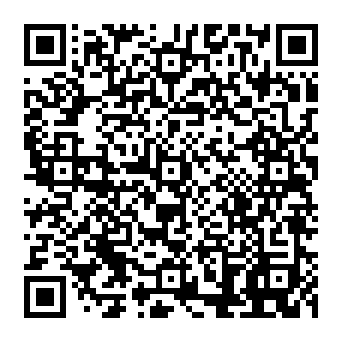 QR 938fb3d