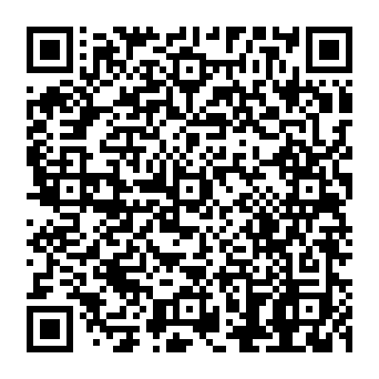 QR 938fd28