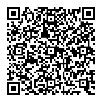 QR 9390369