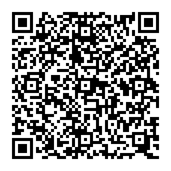 QR 93903b2
