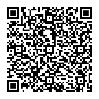 QR 9390483