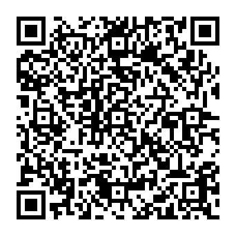 QR 93904fe