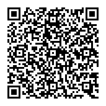 QR 9390b3e