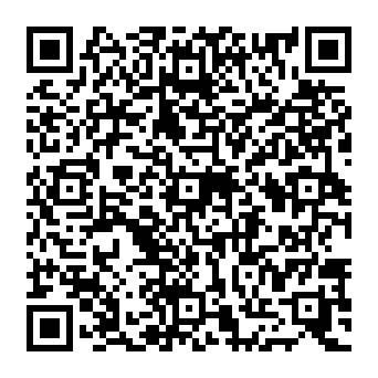 QR 9390c10