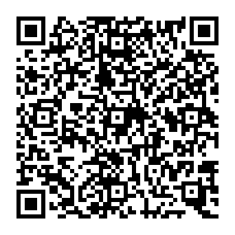 QR 9390f25