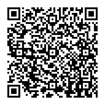 QR 9390f70