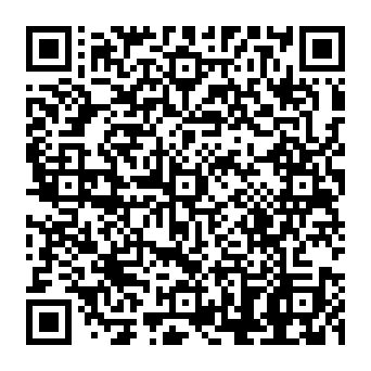 QR 9391062