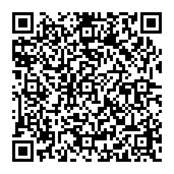 QR 9391184