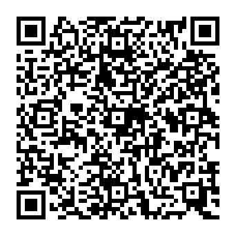 QR 9391414