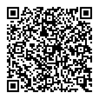 QR 9391ab1