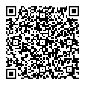 QR 9391b8b