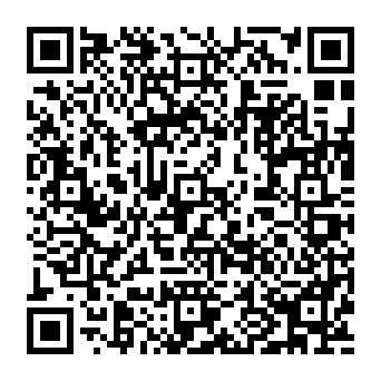 QR 9391c97