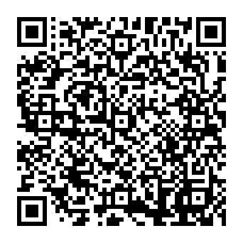 QR 9391f47